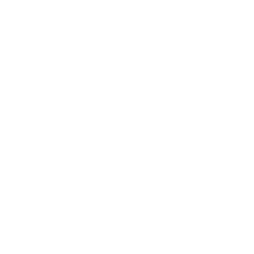 Fritid På Hjul logotyp